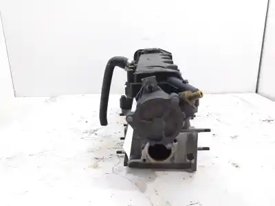 Автозапчасти б/у задницы за alfa romeo 166 (936_) 2.4 jtd (936a2b__) ссылки oem iam 46437268  