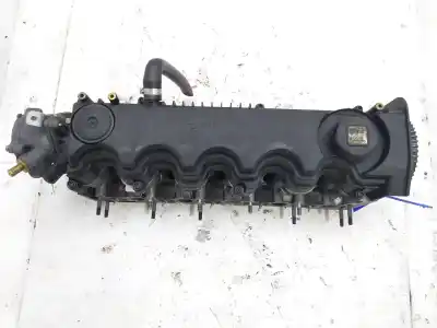 Автозапчасти б/у задницы за alfa romeo 166 (936_) 2.4 jtd (936a2b__) ссылки oem iam 46437268  
