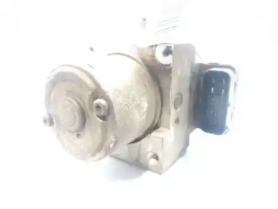 Piesă de schimb auto la mâna a doua abs pentru mazda premacy (cp) td exclusive (66kw) referințe oem iam c100437az