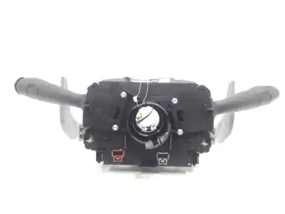 Peça sobressalente para automóvel em segunda mão comandos do volante por citroen c3 pluriel (hb_) 1.6 referências oem iam 96488228xt