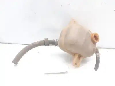 Автозапчасти б/у расширительный депозит за fiat doblo (119) 1.9 d elx ссылки oem iam 0051891028  