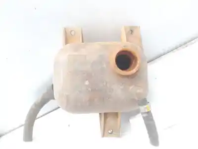 Автозапчасти б/у расширительный депозит за fiat doblo (119) 1.9 d elx ссылки oem iam 0051891028  