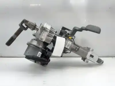 Автозапчастина б/у рульва колонка для skoda rapid ambition посилання на oem iam 6r1423510am   Автозапчастина б/у рульва колонка для skoda rapid ambition посилання на oem iam 6r1423510am