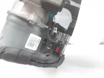 Автозапчастина б/у рульва колонка для skoda rapid ambition посилання на oem iam 6r1423510am   Автозапчастина б/у рульва колонка для skoda rapid ambition посилання на oem iam 6r1423510am