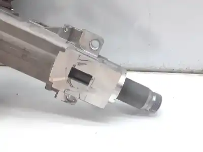 Автозапчастина б/у рульва колонка для skoda rapid ambition посилання на oem iam 6r1423510am   Автозапчастина б/у рульва колонка для skoda rapid ambition посилання на oem iam 6r1423510am