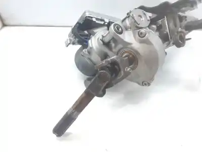 Автозапчастина б/у рульва колонка для skoda rapid ambition посилання на oem iam 6r1423510am   Автозапчастина б/у рульва колонка для skoda rapid ambition посилання на oem iam 6r1423510am