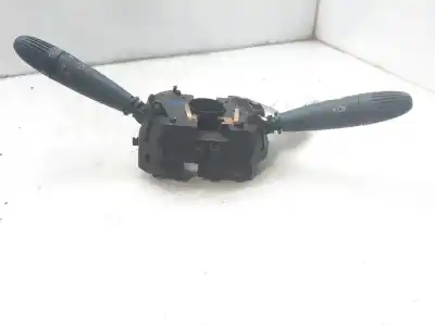 Автозапчасти б/у рулевое управление за fiat doblo (119) 1.9 d elx ссылки oem iam 735292034