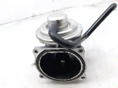 Peça sobressalente para automóvel em segunda mão VÁLVULA EGR por VOLKSWAGEN TOUAREG (7L6)  Referências OEM IAM 07Z131501A  