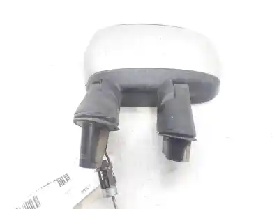 Автозапчасти б/у задний вид справа за fiat doblo (119) 1.9 d elx ссылки oem iam 2t1417682cl