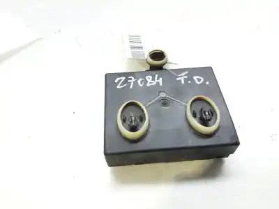 Peça sobressalente para automóvel em segunda mão módulo de confort / bsi /bcm por audi q3 (8u) 2.0 tdi (103kw) advance referências oem iam 8x0959795c