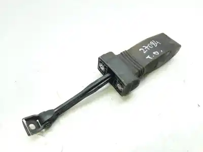 Peça sobressalente para automóvel em segunda mão esticador de porta por audi q3 (8u) 2.0 tdi (103kw) advance referências oem iam 8u0837267