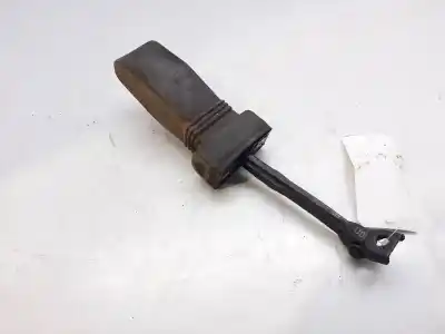 Peça sobressalente para automóvel em segunda mão esticador de porta por audi q3 (8u) 2.0 tdi (103kw) advance referências oem iam 8u0837267