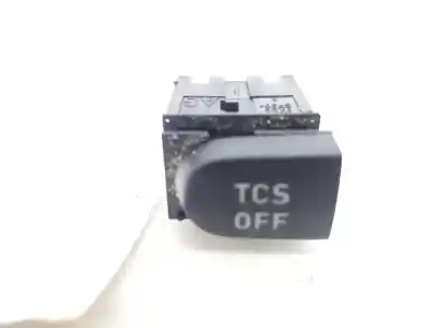 Pezzo di ricambio per auto di seconda mano interruttore per seat leon (1p1) reference riferimenti oem iam 5p0927118a