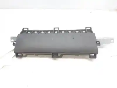 Автозапчастина б/у передня подушка безопасности для seat exeo (3r2) 2.0 tdi посилання на oem iam 8h1880841a  