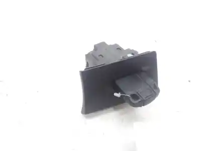 Pièce détachée automobile d'occasion COMMUTATEUR D'ALLUMAGE pour BMW SERIE 3 TOURING (E91)  Références OEM IAM 6954719  