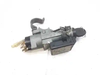 Second-hand car spare part IGNITION SWITCH for CHEVROLET LACETTI  OEM IAM references 96456677  