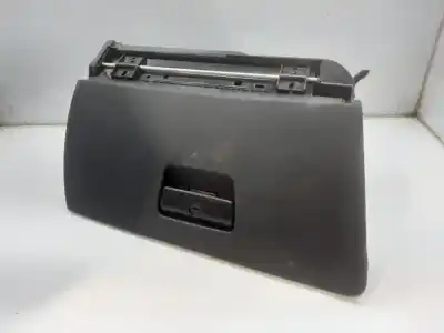 Peça sobressalente para automóvel em segunda mão porta luvas por bmw serie 3 touring (e91) 330d referências oem iam 51167075479