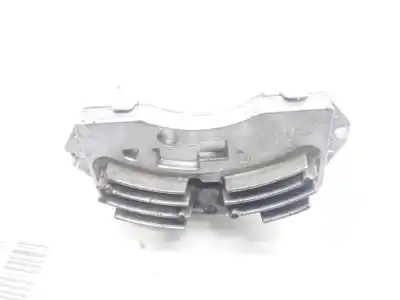 Peça sobressalente para automóvel em segunda mão resistência sofagem chauffage por bmw serie 3 touring (e91) 330d referências oem iam t1015486a