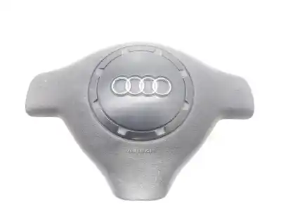 Second-hand car spare part front left air bag for audi a3 (8l1) 1.8 t oem iam references 8l0880201bfkz  