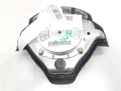 Second-hand car spare part front left air bag for audi a3 (8l1) 1.8 t oem iam references 8l0880201bfkz  