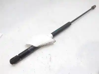 Автозапчасти б/у амортизатор капота за audi a3 (8l1) 1.8 t ссылки oem iam 1j0823359d  