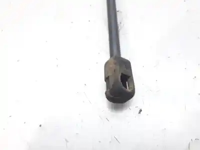 Second-hand car spare part bonnet gas strut for audi a3 (8l1) 1.8 t oem iam references 1j0823359d