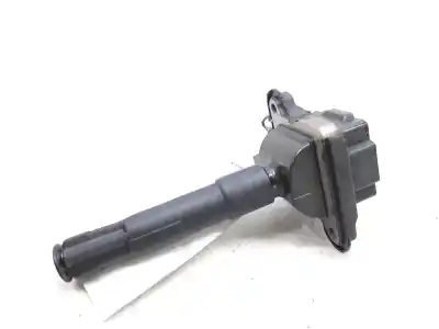 Second-hand car spare part ignition coil for audi a3 (8l1) 1.8 t oem iam references 058905105  