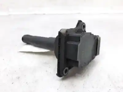 Second-hand car spare part ignition coil for audi a3 (8l1) 1.8 t oem iam references 058905105