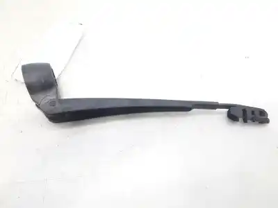 Second-hand car spare part rear windshield wiper arm for audi a3 (8l1) 1.8 t oem iam references 8d9955407