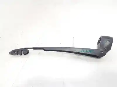 Second-hand car spare part rear windshield wiper arm for audi a3 (8l1) 1.8 t oem iam references 8d9955407  