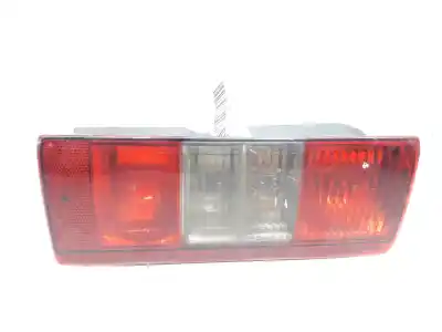 Автозапчасти б/у правый задний фонарь за opel combo tour cosmo ссылки oem iam 09199763  