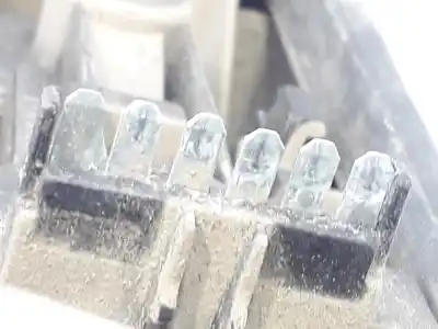 Автозапчасти б/у правый задний фонарь за opel combo tour cosmo ссылки oem iam 09199763  