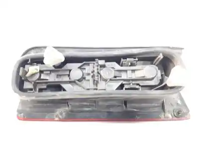 Автозапчасти б/у правый задний фонарь за opel combo tour cosmo ссылки oem iam 09199763