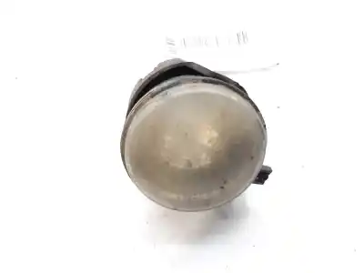 Second-hand car spare part right fog light for dodge caliber se oem iam references 04805857ab