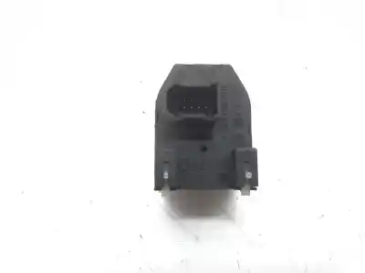 İkinci el araba yedek parçası ayna kontrolü için audi a3 (8l1) 1.8 t oem iam referansları 8d0959565a  