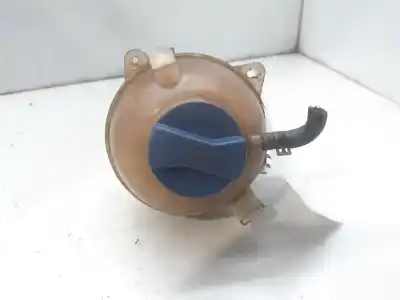 Pezzo di ricambio per auto di seconda mano CAUZIONE DI ESPANSIONE per VOLKSWAGEN GOLF IV BERLINA (1J1)  Riferimenti OEM IAM 1J0121403B  