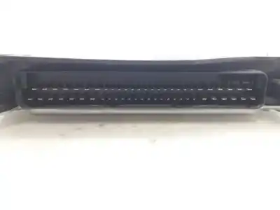 İkinci el araba yedek parçası ABS KONTROL ÜNITESI için AUDI A4 BERLINA (B5)  OEM IAM referansları 4D0907379D  
