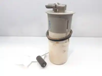 Second-hand car spare part fuel tank sender unit for land rover freelander (ln) 2.0 di familiar (72kw) oem iam references xnb100480  