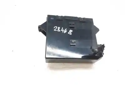 Peça sobressalente para automóvel em segunda mão módulo eletrônico por subaru outback (b15) executive plus s awd referências oem iam 2774008010