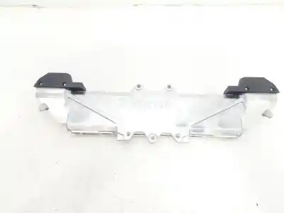 Peça sobressalente para automóvel em segunda mão sensor por subaru outback (b15) executive plus s awd referências oem iam 84913al171  