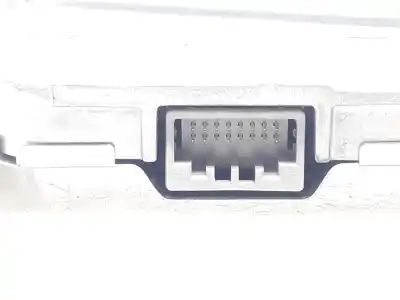 Peça sobressalente para automóvel em segunda mão sensor por subaru outback (b15) executive plus s awd referências oem iam 84913al171  