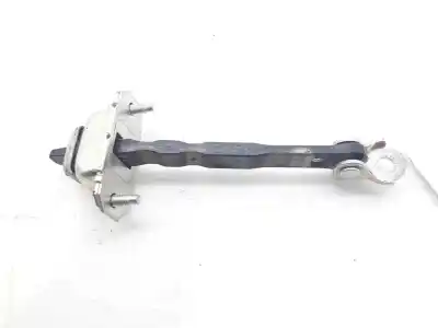 Peça sobressalente para automóvel em segunda mão esticador de porta por subaru outback (b15) executive plus s awd referências oem iam 62124al001
