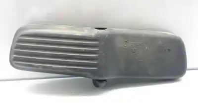 Автозапчасти б/у внутреннее зеркало за opel corsa c (x01) 1.0 (f08, f68) ссылки oem iam 6428257