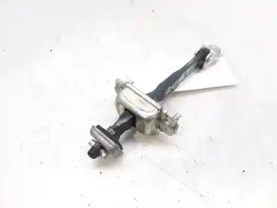 Peça sobressalente para automóvel em segunda mão esticador de porta por subaru outback (b15) executive plus s awd referências oem iam 62124al001