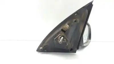 Автозапчасти б/у задний вид справа за opel corsa c (x01) 1.0 (f08, f68) ссылки oem iam 24420988  