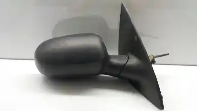 Автозапчасти б/у задний вид справа за opel corsa c (x01) 1.0 (f08, f68) ссылки oem iam 24420988