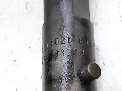 Автозапчасти б/у ИНЖЕКТОР за VOLKSWAGEN PASSAT BERLINA (3B3)  ссылки OEM IAM 059130201G  