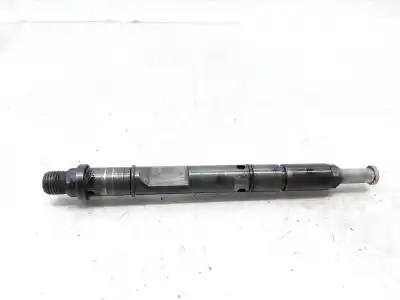 Автозапчасти б/у ИНЖЕКТОР за VOLKSWAGEN PASSAT BERLINA (3B3)  ссылки OEM IAM 059130201G  