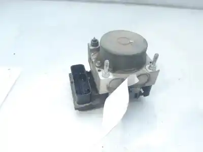 Peça sobressalente para automóvel em segunda mão abs por citroen nemo basis referências oem iam 51879971  