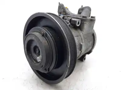 Автозапчастина б/у КОМПРЕСОР КОНДИЦИОНЕРА для HONDA ACCORD BERLINA (CC/CE)  Посилання на OEM IAM 447200  